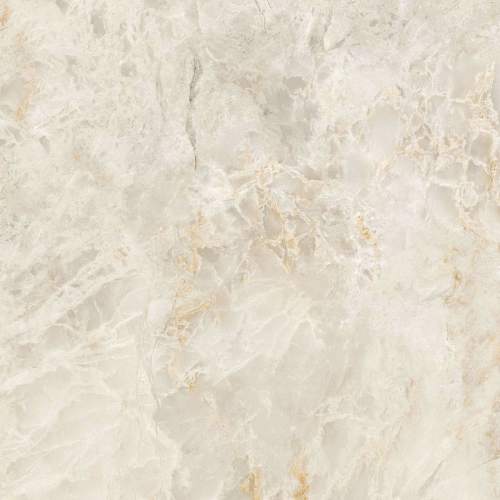 Marble-X Скайрос Кремовый Лаппато Ректификат K949762LPR Керамогранит 60x60