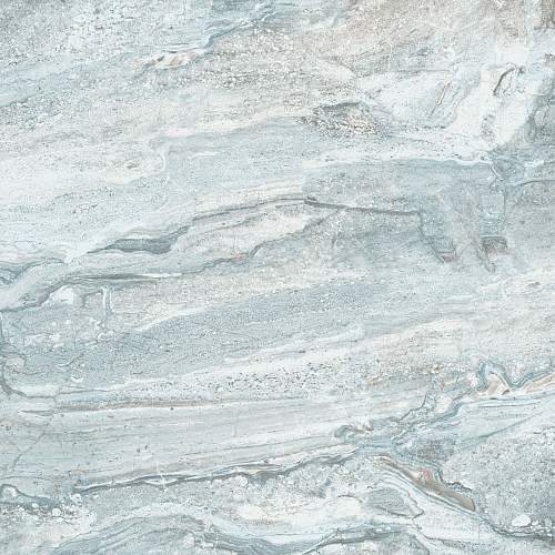 Crystal Zaffiro FT4CRT23 Керамогранит 41x41