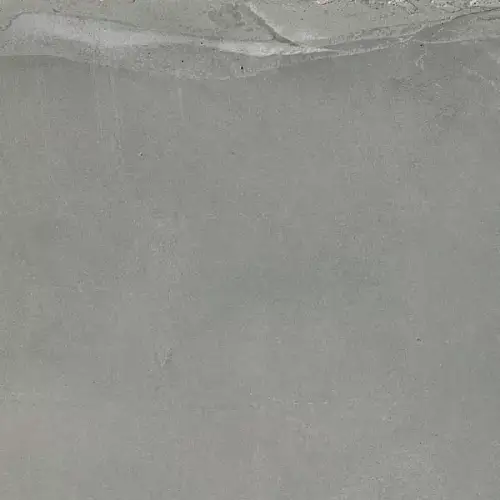 Концепта Парете Серый SR ID9094g105SR Керамогранит 60x60