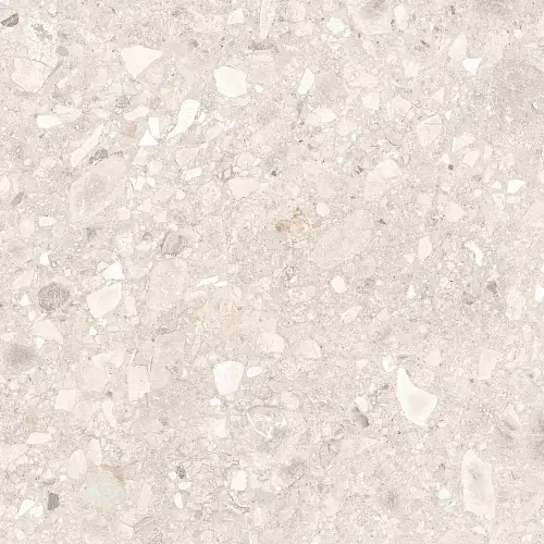 Rochi Lactic Керамогранит 60x60