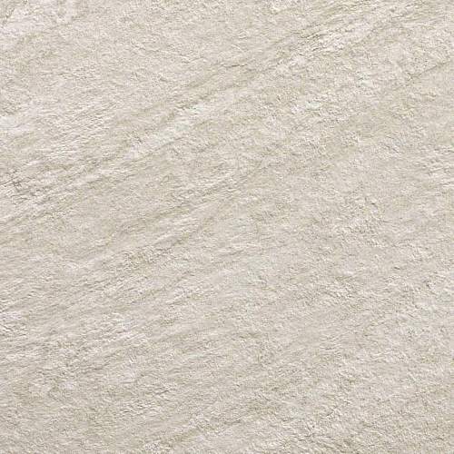 Brave Gypsum Lastra 20mm AXAT Керамогранит 60x60