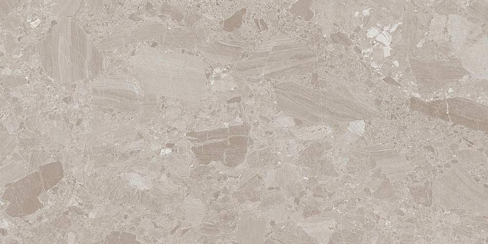 Teraco Snowflake 1052 Керамогранит GRIP 60x120