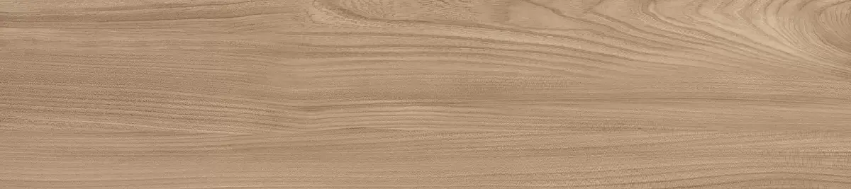 Dune Beige GP2090DUE11R Лаппатированный Керамогранит 20x90