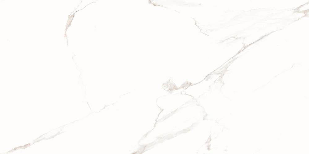 Angel Blanco 48046R Глянцевая 40x80