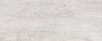 Акация Светлый Керамогранит SG413220N 20,1х50,2