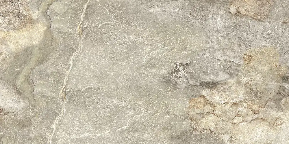 Slate Beige D30002M Матовый Керамогранит 30x60