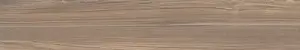 Wood Coffee Wood NTT93104M Матовый Керамогранит 20x120