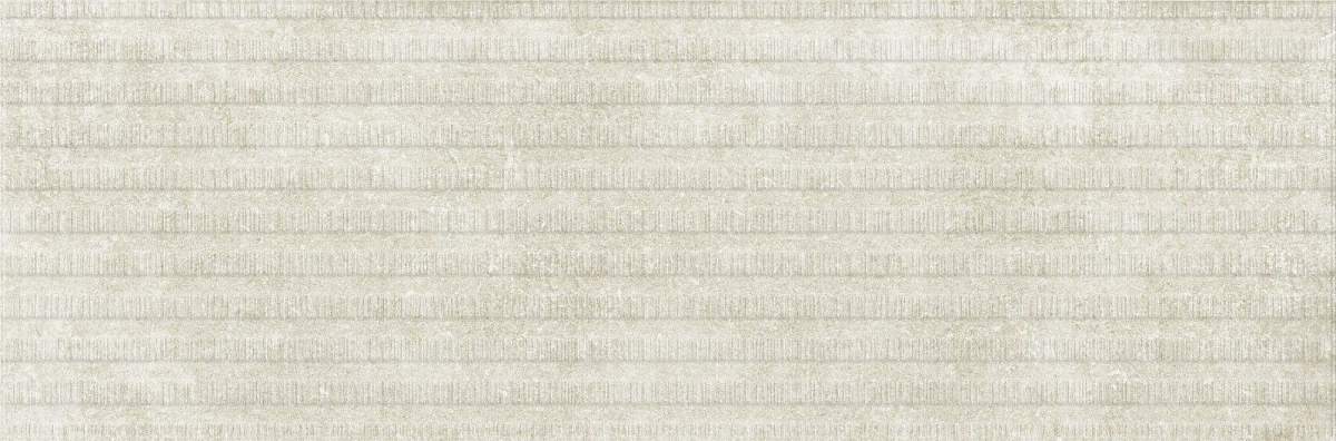 Verbier 948 Рельефная 32,5x100