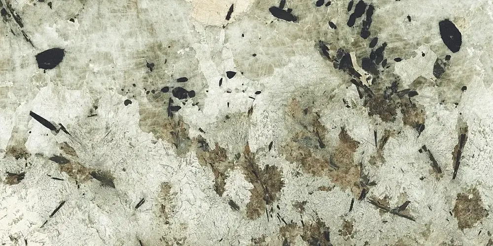 Patagonia Bronze High Gloss Керамогранит 60x120