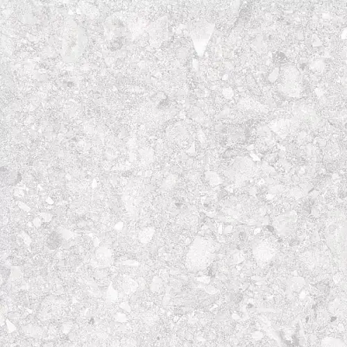 Граните Герда Белый MR Мат Рект Керамогранит 59,9x59,9