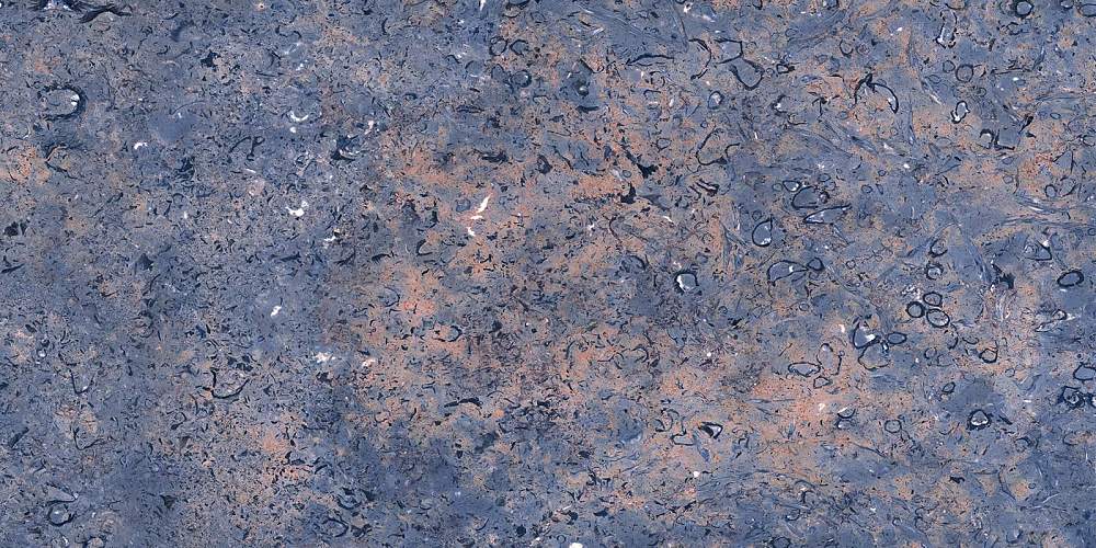 Dstone POLI 981 Керамогранит 60x120