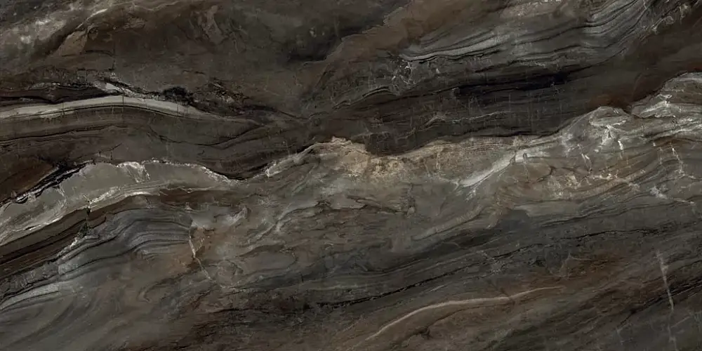 Argentina Dark 60120ARI99HG Суперполированный Керамогранит 60x120