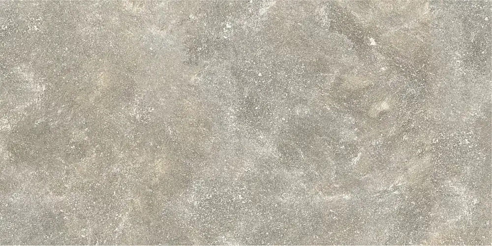 Доломити Такко Темный SR ID9095b108SR Керамогранит 60x120