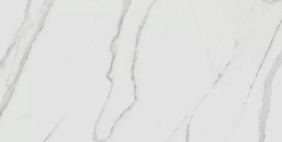 Граните Паллисандро гриджио Керамогранит 60x120