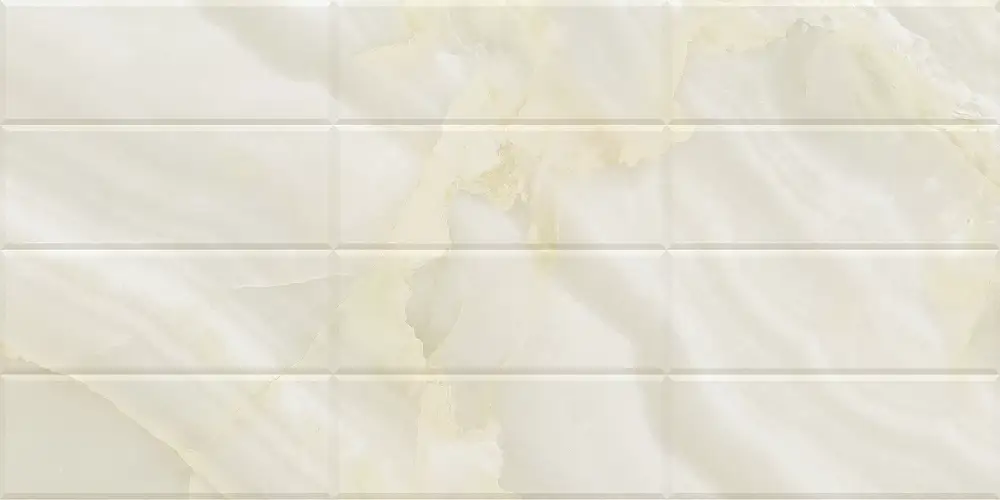 Trend Opalo Forma Marfil Rectificado 30x60