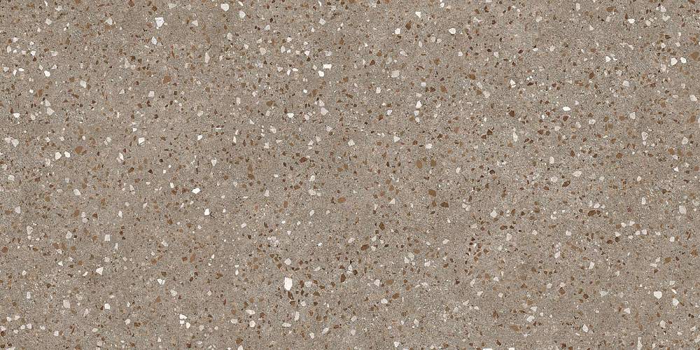 Peru GFU60120PER40R Керамогранит 60x120