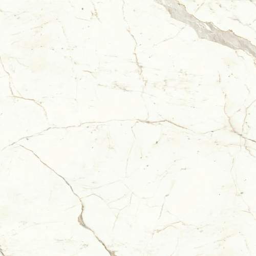 Marvel Calacatta Prestigio A4RP Керамогранит 160x160