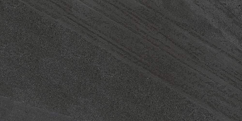 Cambio A17428 Керамогранит 60x120