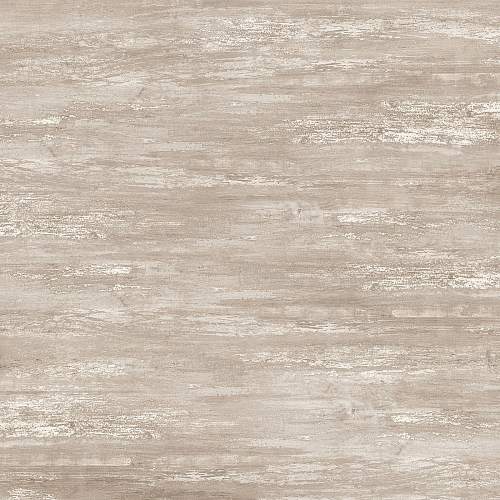 Congo Dark GP40CON11L Керамогранит 60x60