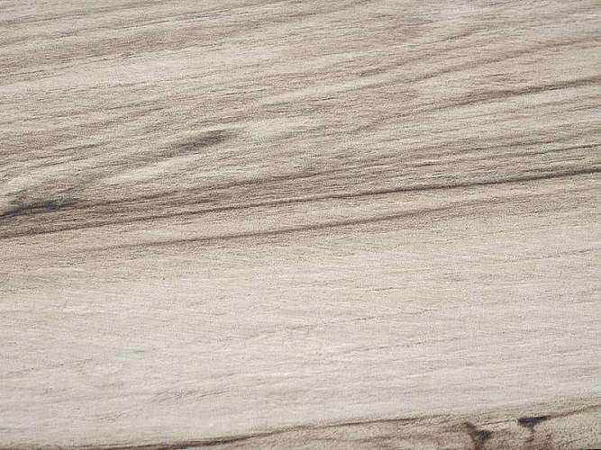 Sauco Natural Керамогранит 24x95