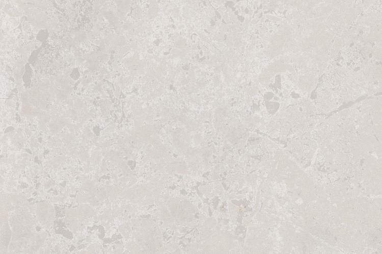 Ферони Серый Светлый Матовый 8349 20x30