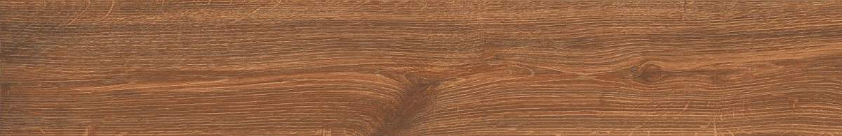 Brooklin Cherry Керамогранит 19,5x120