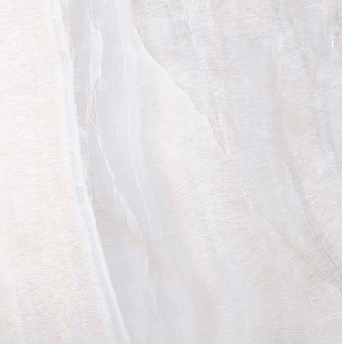 Crysta Bianco Satin N20363 Керамогранит 60x60