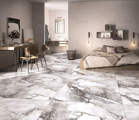 Acacia Polished Керамогранит 60x120