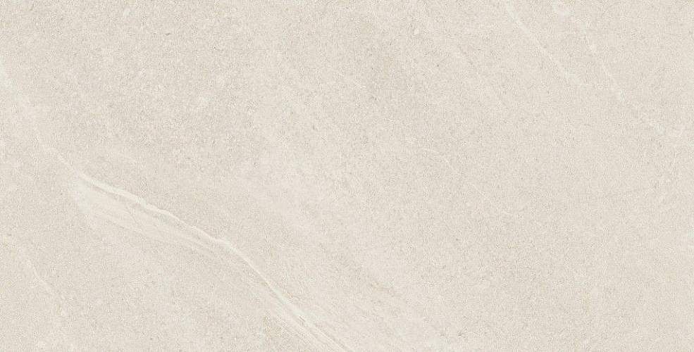 Gabbro GB01 Неполированный Керамогранит 60x120