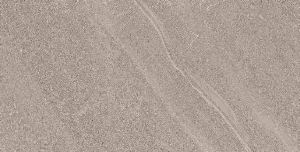 Gabbro GB02 Неполированный Керамогранит 60x120