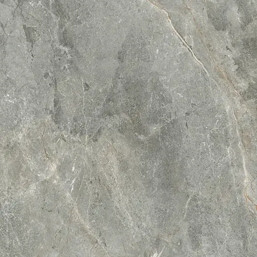 Tamesis Dark Керамогранит 100x100