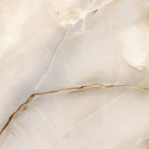 Onyx Smoke Dark 6060OSM15P Керамогранит 60x60