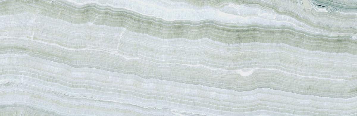 Spectrum White 31,6x100