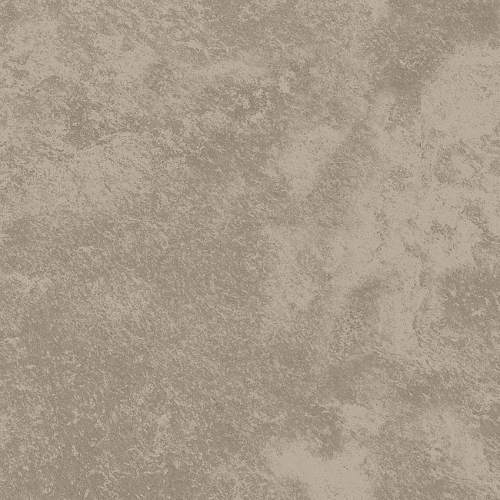 Satin  K-2702/MR/600x600x9 Керамогранит 60x60