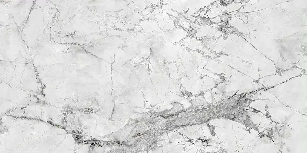 Люссо Серый MR ID9093b054MR Керамогранит 60x120