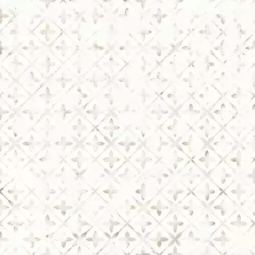 Sunrise DB_001 Керамогранит 20x20