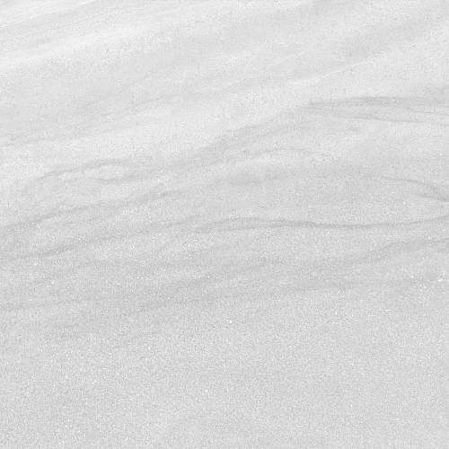 Urban Сharm 6060UCH25P Керамогранит 60x60