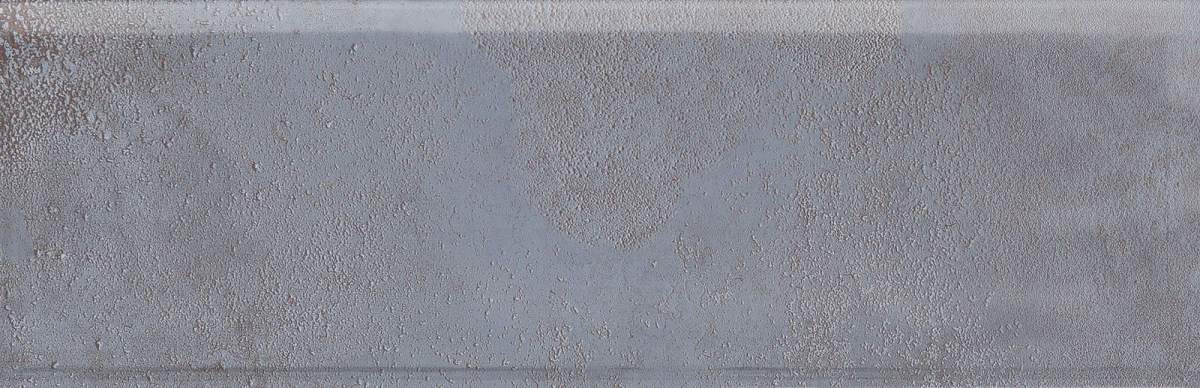 Эльба 2 Голубая 9,38x30