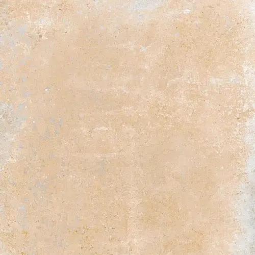 Terracotta Siena Керамогранит 45x45