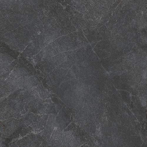 Rocky Black Pro Матовый Керамогранит 60x60