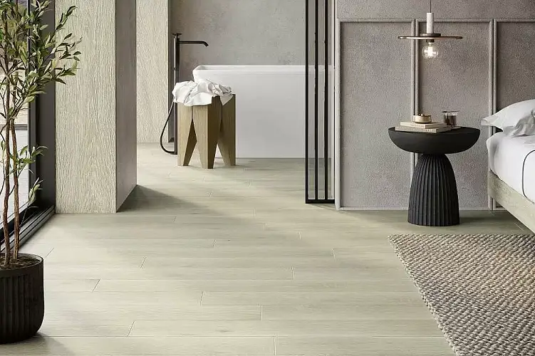 Deniza Грецкий ореx Керамогранит 20x120