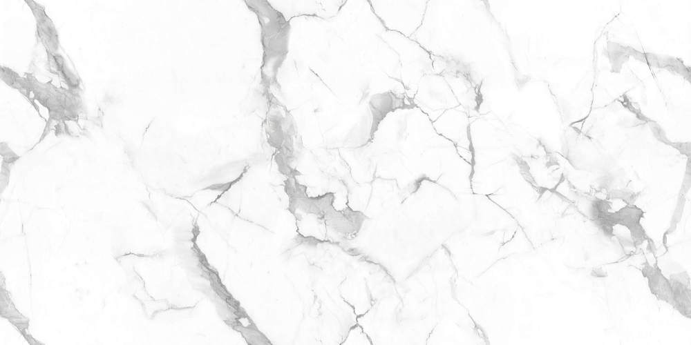 Callacata Endless Mat Керамогранит 60x120