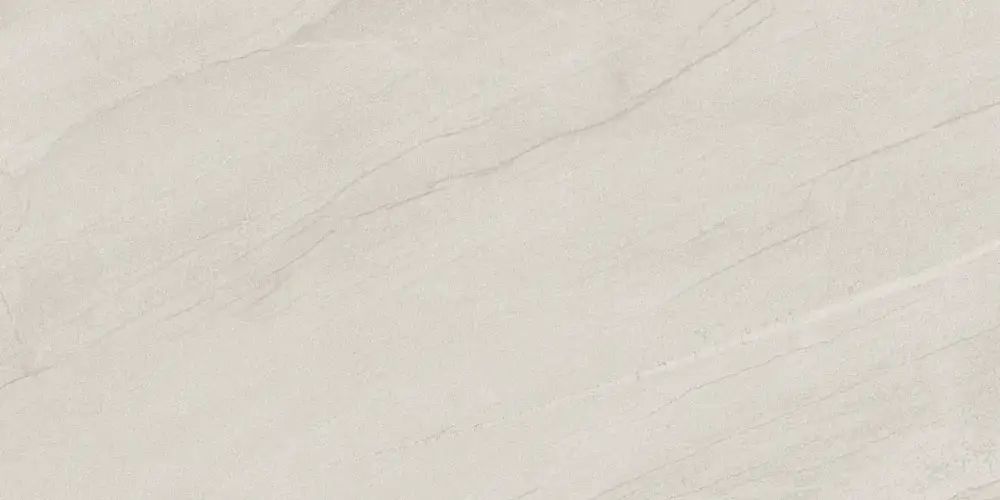 FDMR Tiffan 610010005823 Антискользящый Керамогранит 60x120