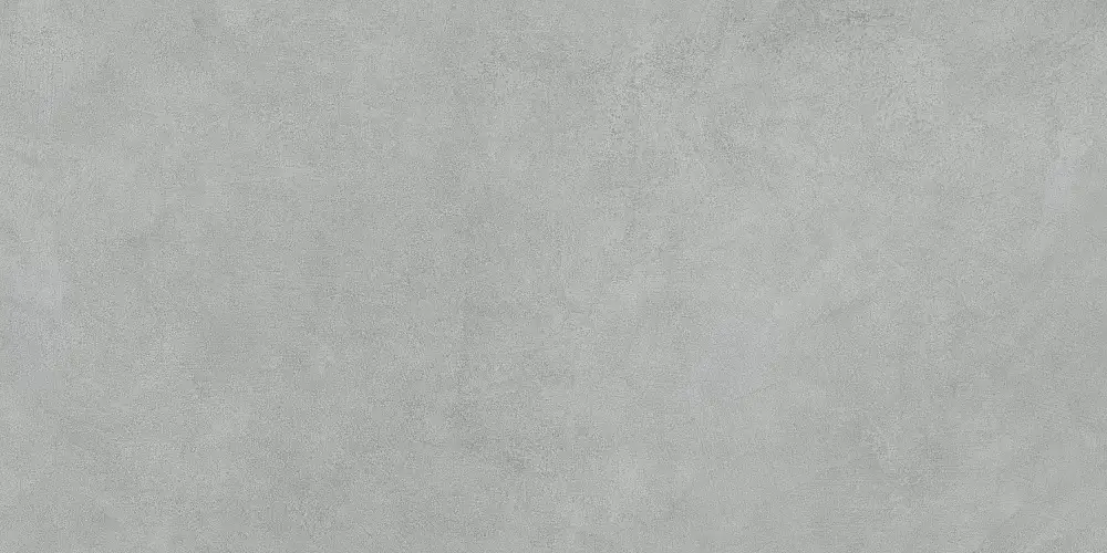 MicroCement Серый Матовый 8 мм K947806R Керамогранит 60x120