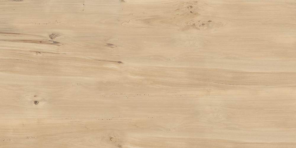 Sweet Home Matt FVL4511M Матовый Керамогранит 60x120