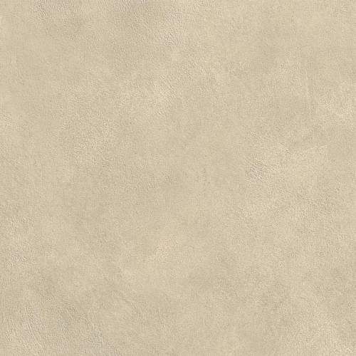 Boost Expression Tan AYVQ Керамогранит 60x60