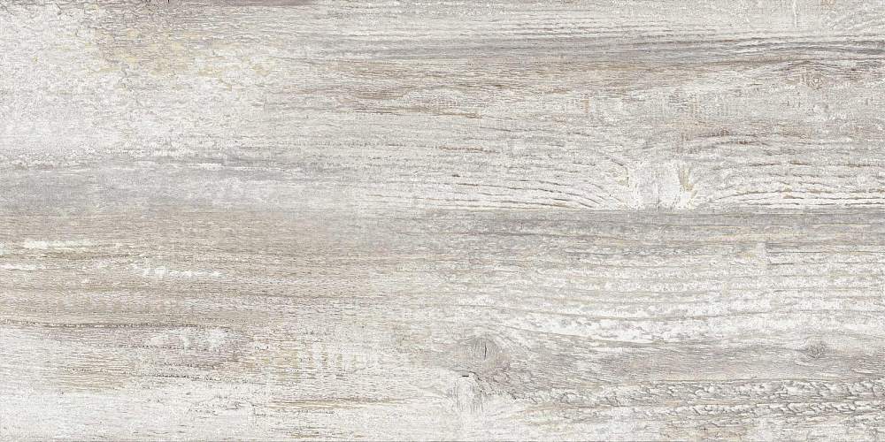 Antares Серый GT225VG Керамогранит 30x60