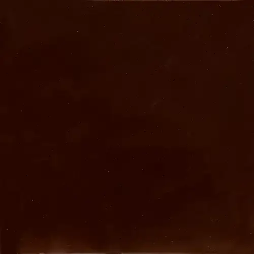 Atelier Cacau A0100 10x10