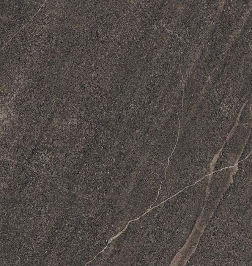 Gabbro GB03 Неполированный Керамогранит 80x80