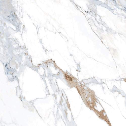 Antares White Rock Керамогранит 60x60